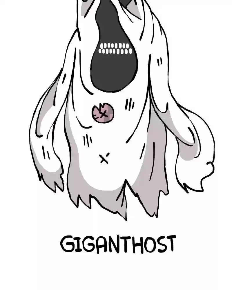 Bluechair Chapter 646