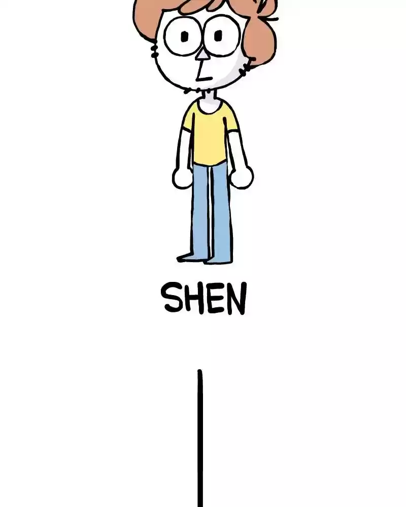 Bluechair Chapter 646