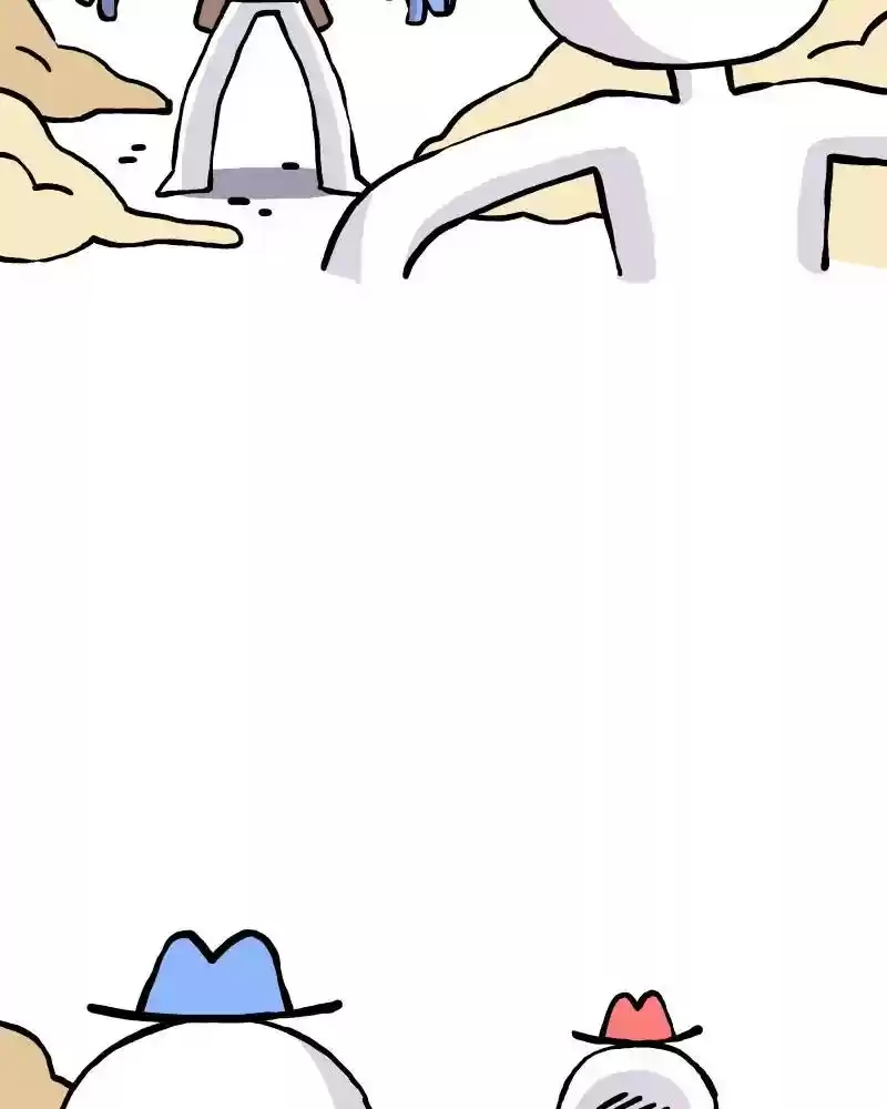 Bluechair Chapter 647