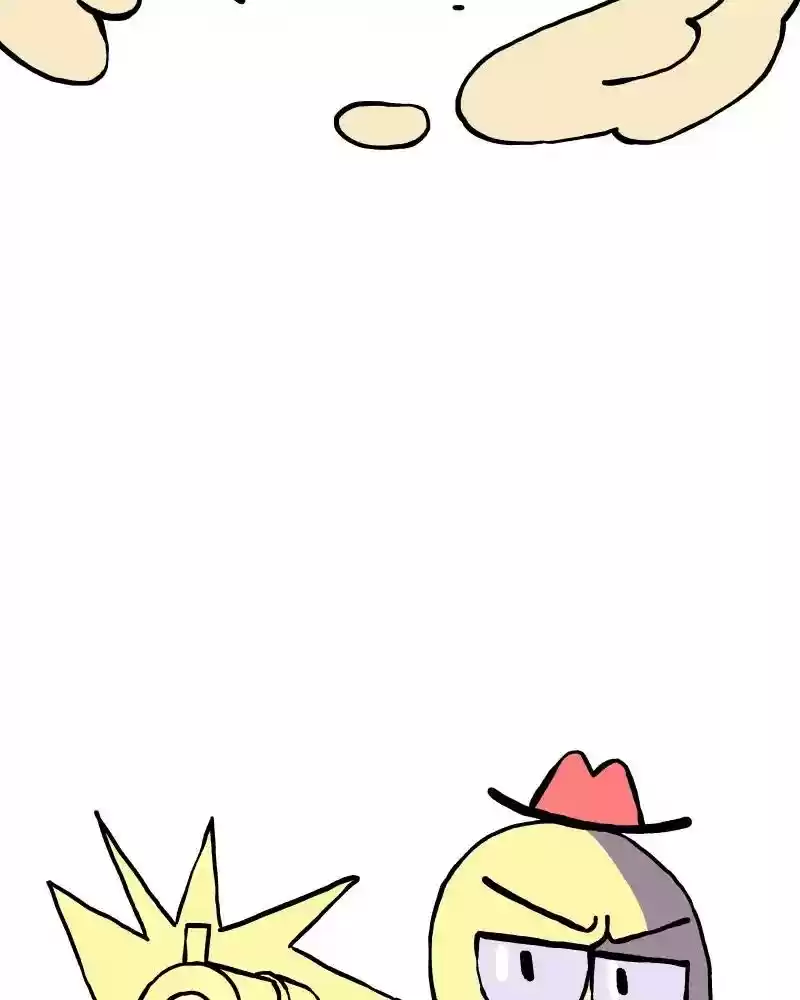 Bluechair Chapter 647