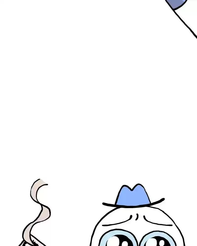 Bluechair Chapter 647