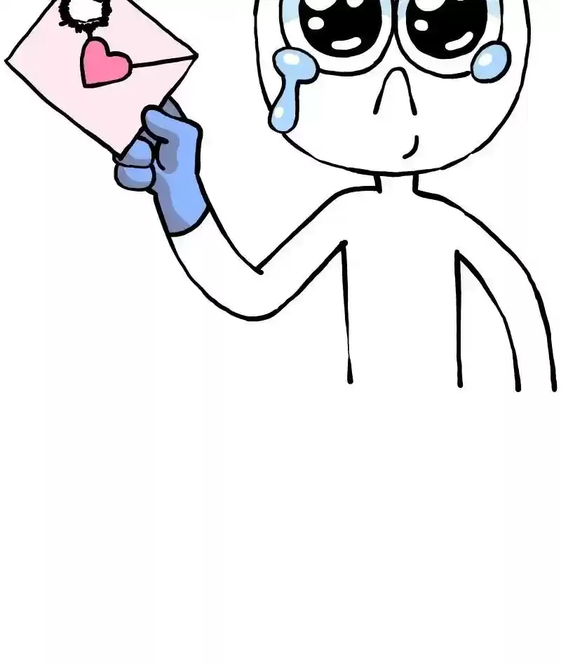 Bluechair Chapter 647