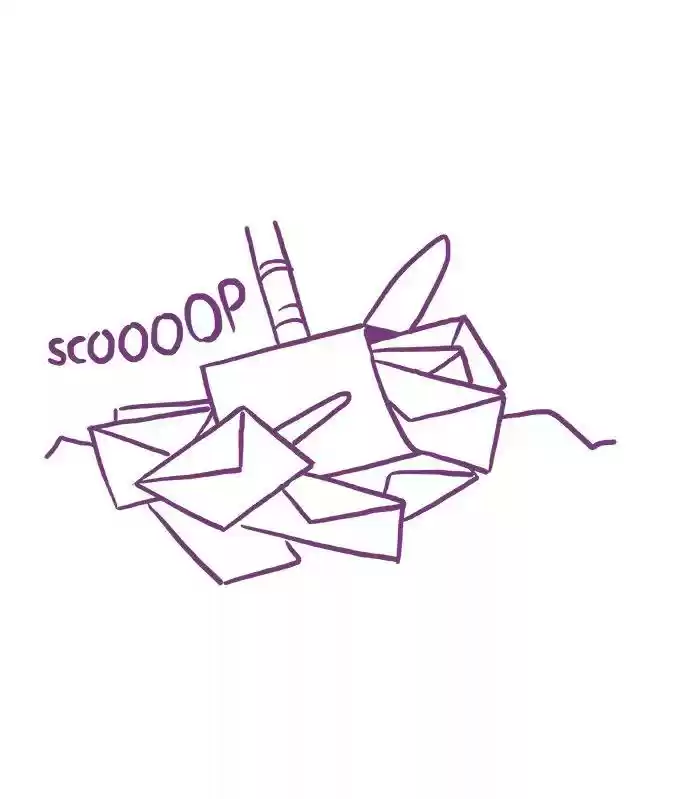 Bluechair Chapter 70.5: Q&A #8 - Best Question 2015