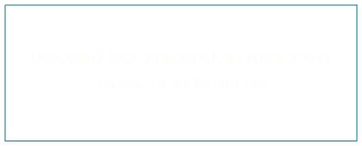 /Blush-DC. Chapter 36: Resolve