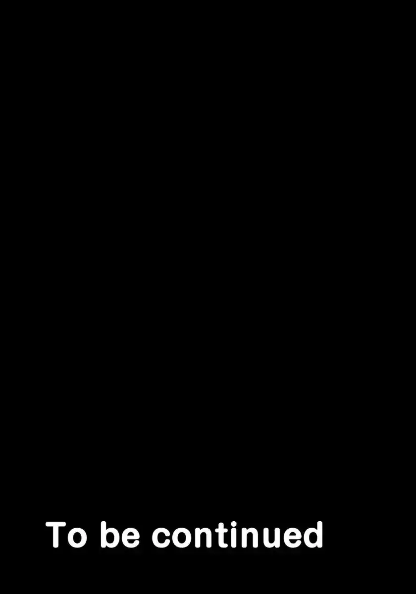 /Blush-DC. Chapter 41: Abduction