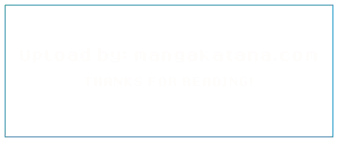 /Blush-DC. Chapter 43