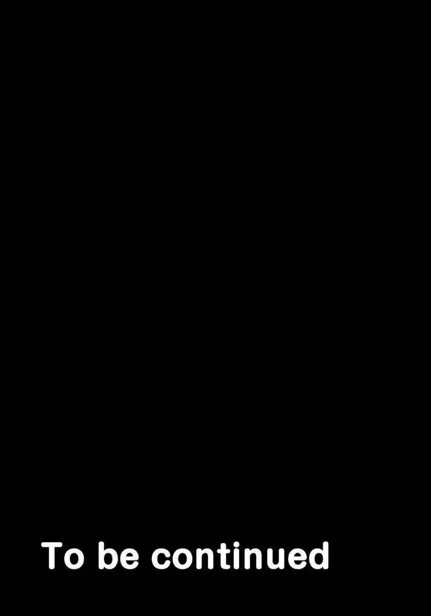 /Blush-DC. Chapter 48