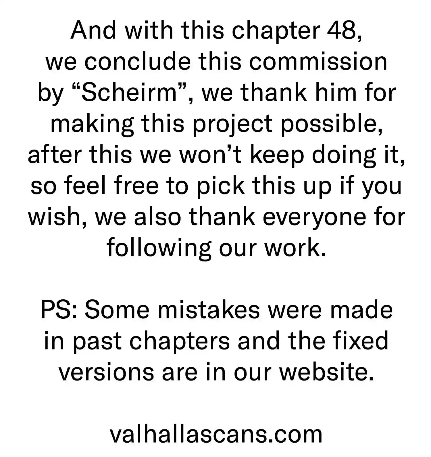 /Blush-DC. Chapter 48