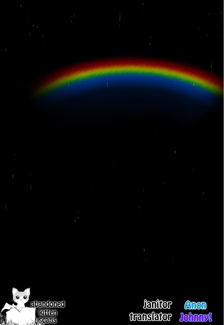 /Blush-DC. vol.4 ch.29