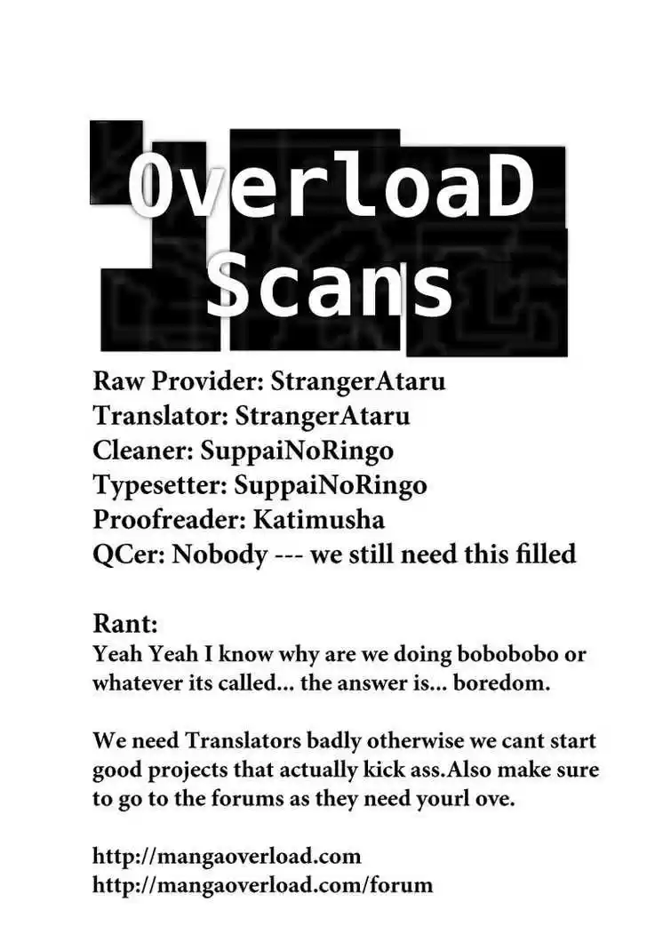 Bobobo-bo Bo-bobo 113