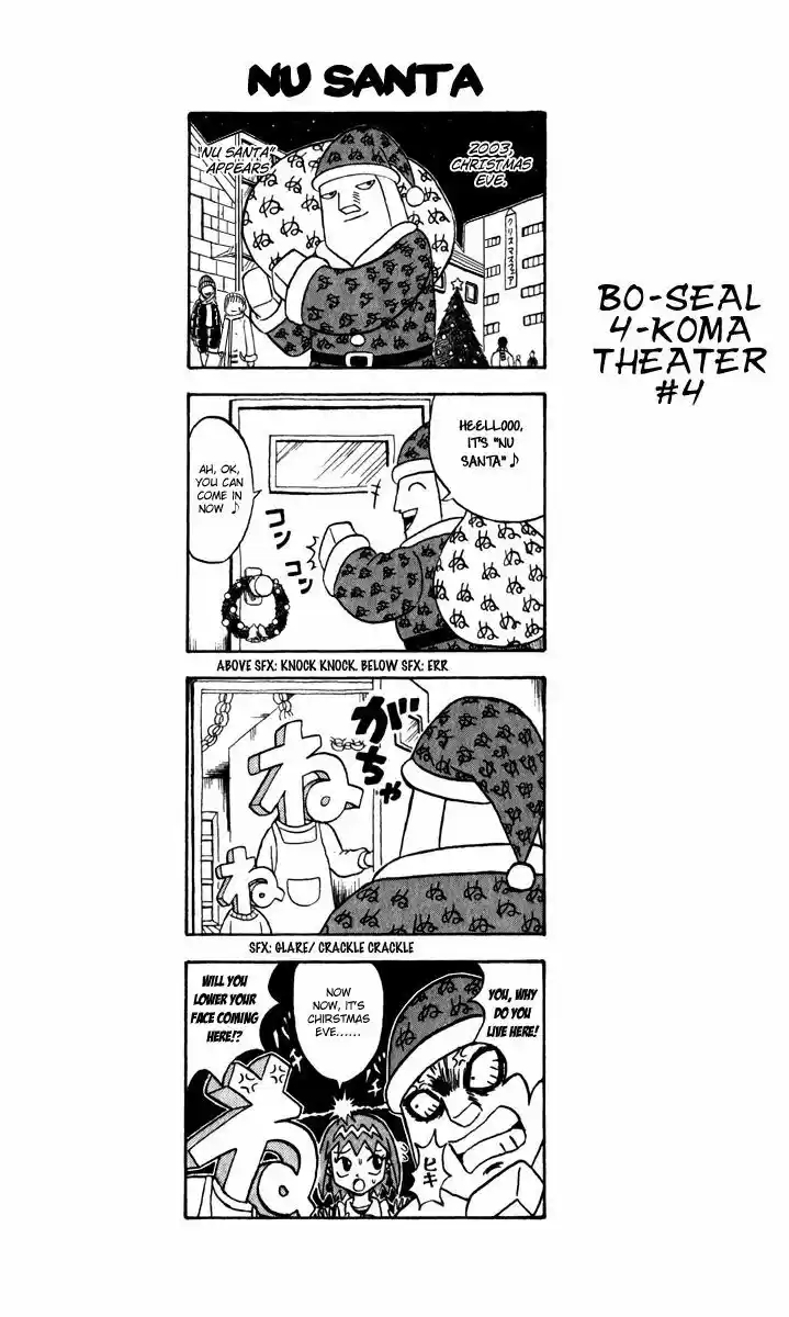 Bobobo-bo Bo-bobo 127