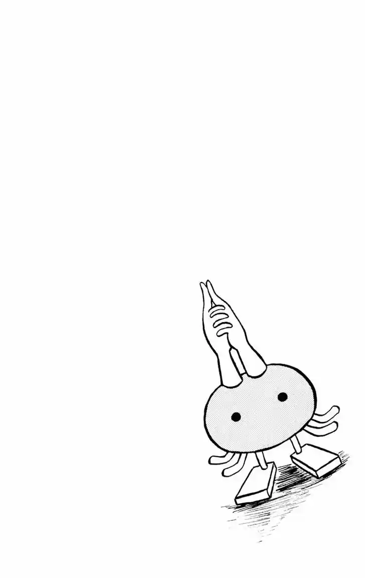 Bobobo-bo Bo-bobo 146