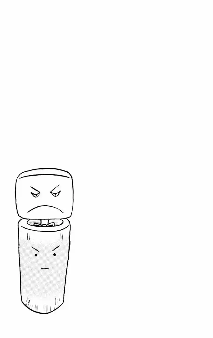 Bobobo-bo Bo-bobo 153