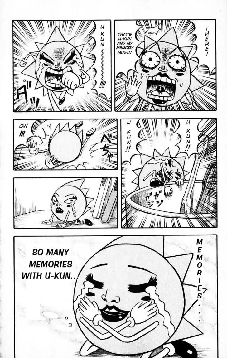 Bobobo-bo Bo-bobo 24