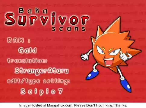 Bobobo-bo Bo-bobo 39