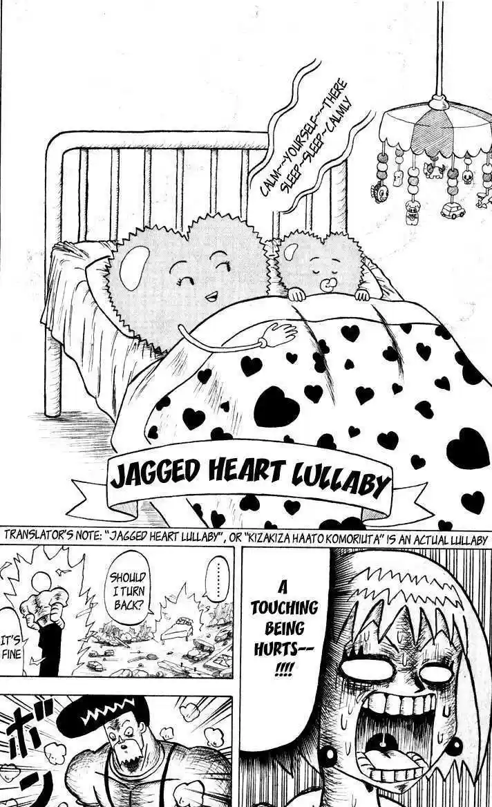 Bobobo-bo Bo-bobo 48