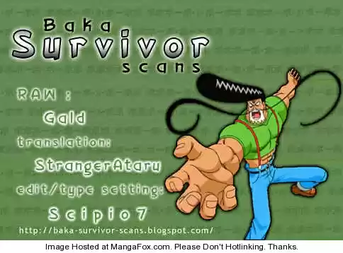 Bobobo-bo Bo-bobo 48