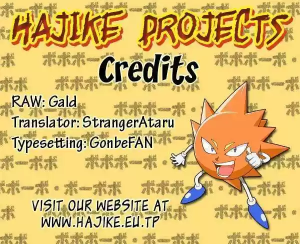 Bobobo-bo Bo-bobo 51