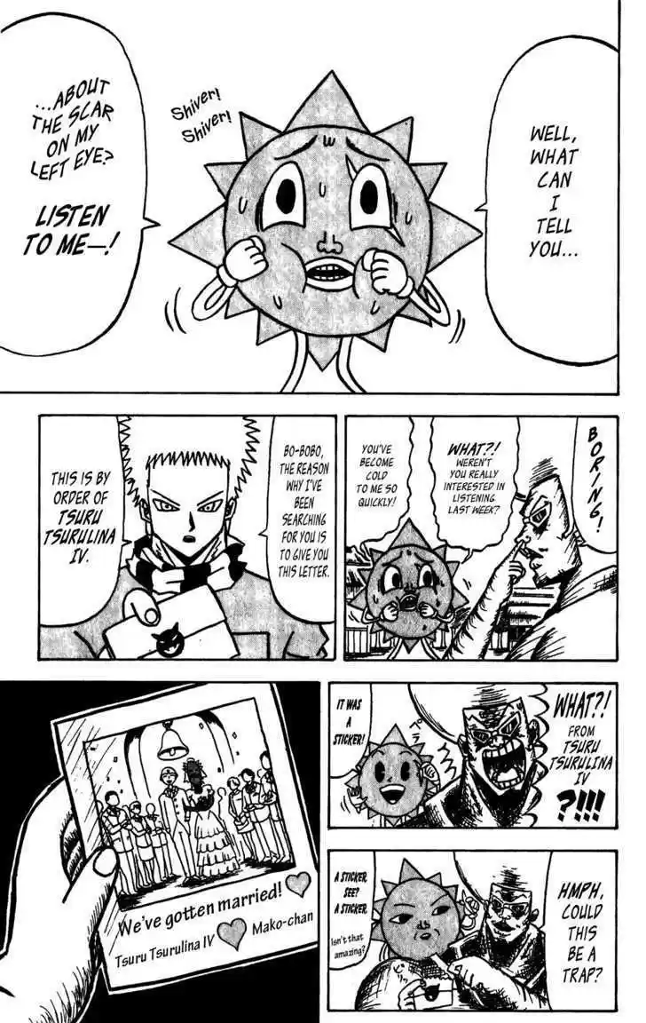 Bobobo-bo Bo-bobo 53