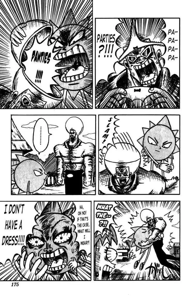 Bobobo-bo Bo-bobo 53