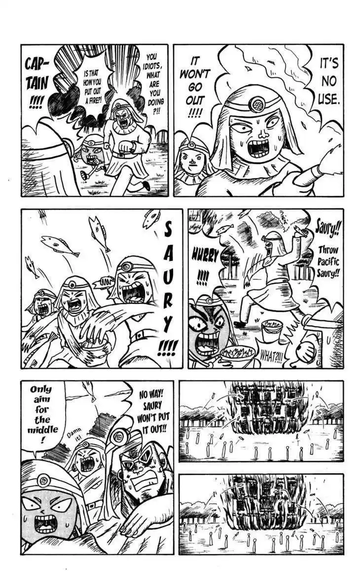 Bobobo-bo Bo-bobo 53