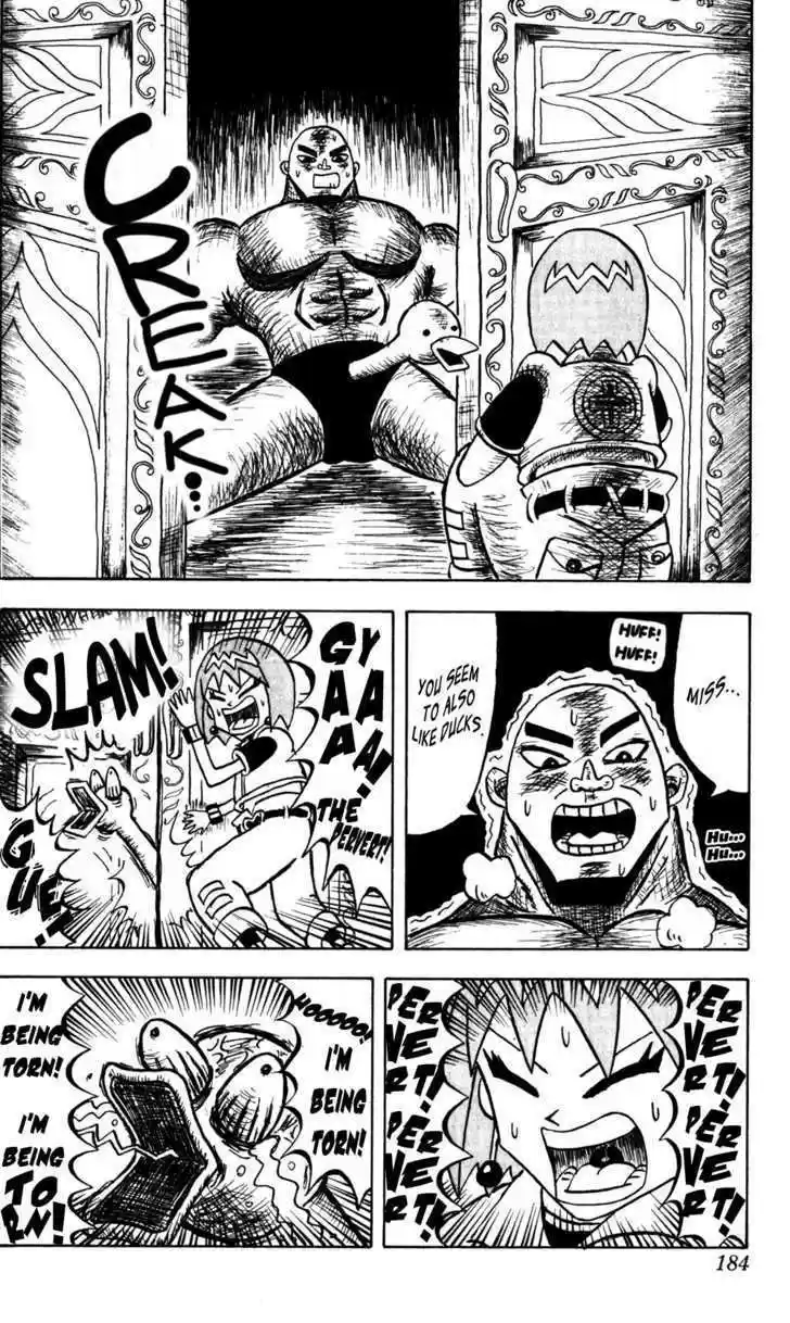 Bobobo-bo Bo-bobo 53