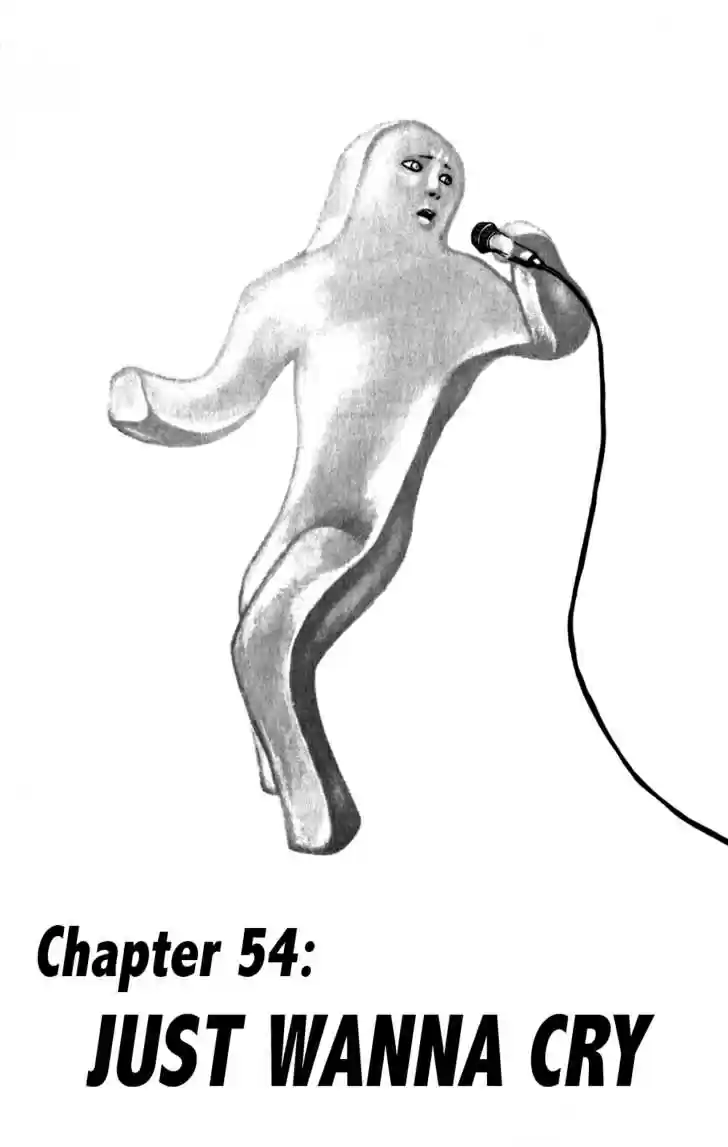 Bobobo-bo Bo-bobo 54