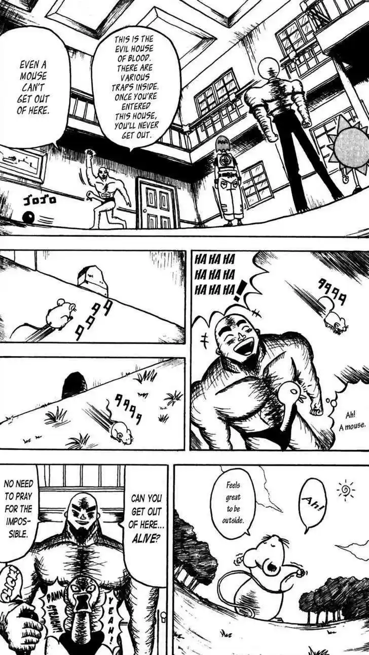 Bobobo-bo Bo-bobo 54