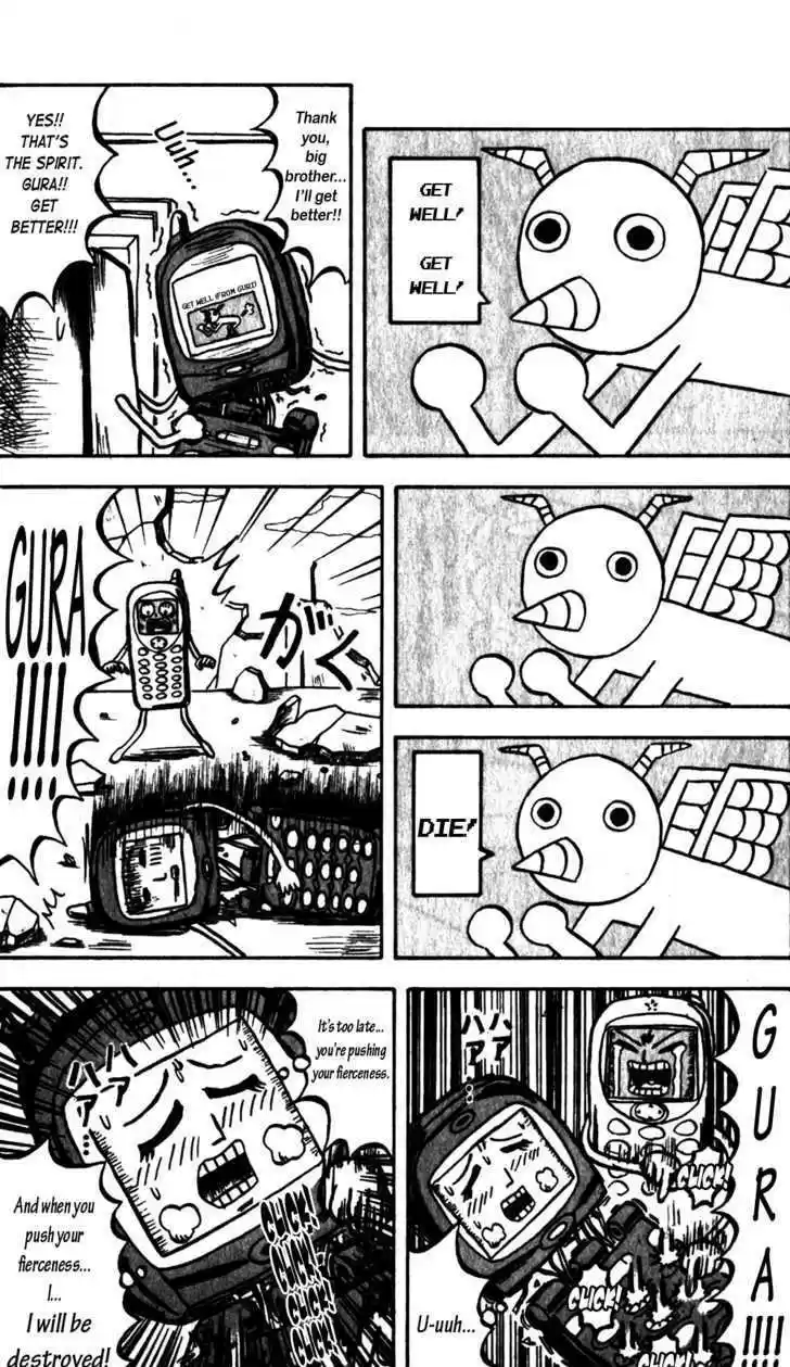 Bobobo-bo Bo-bobo 54