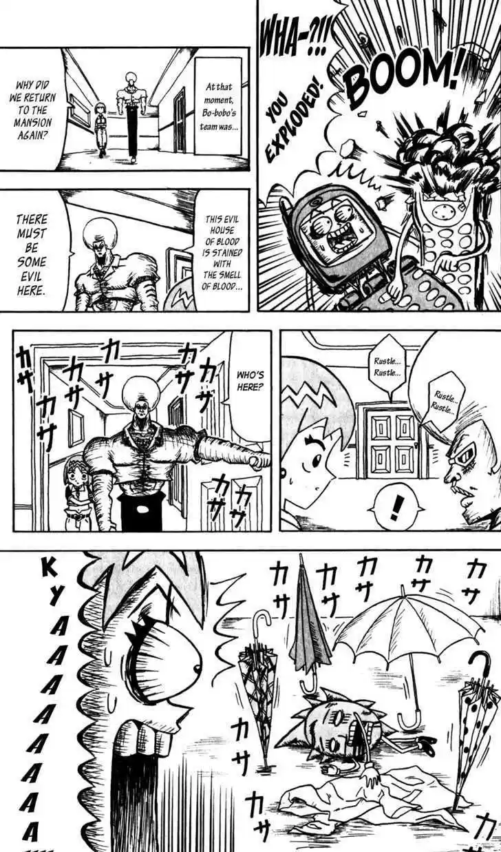 Bobobo-bo Bo-bobo 54