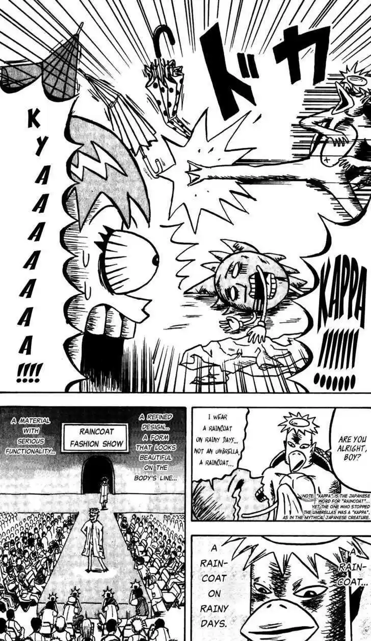 Bobobo-bo Bo-bobo 54