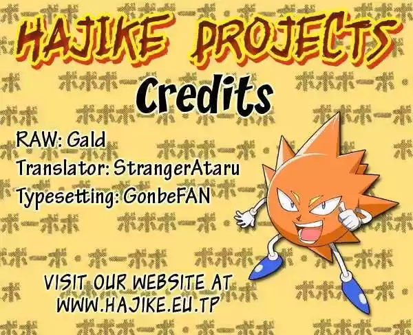 Bobobo-bo Bo-bobo 55