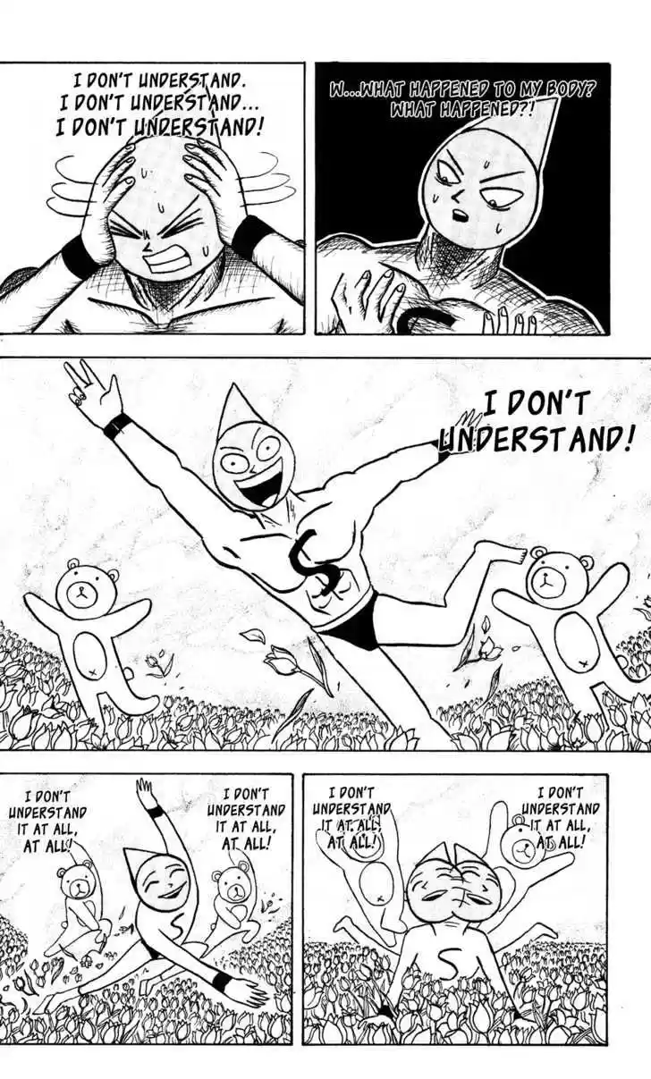 Bobobo-bo Bo-bobo 56