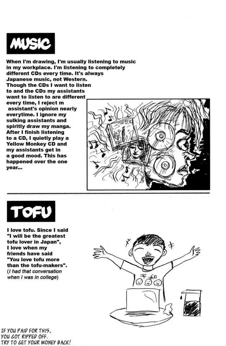 Bobobo-bo Bo-bobo 56