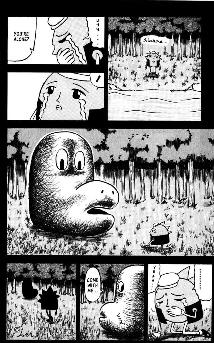 Bobobo-bo Bo-bobo 58