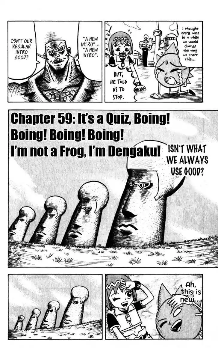 Bobobo-bo Bo-bobo 59