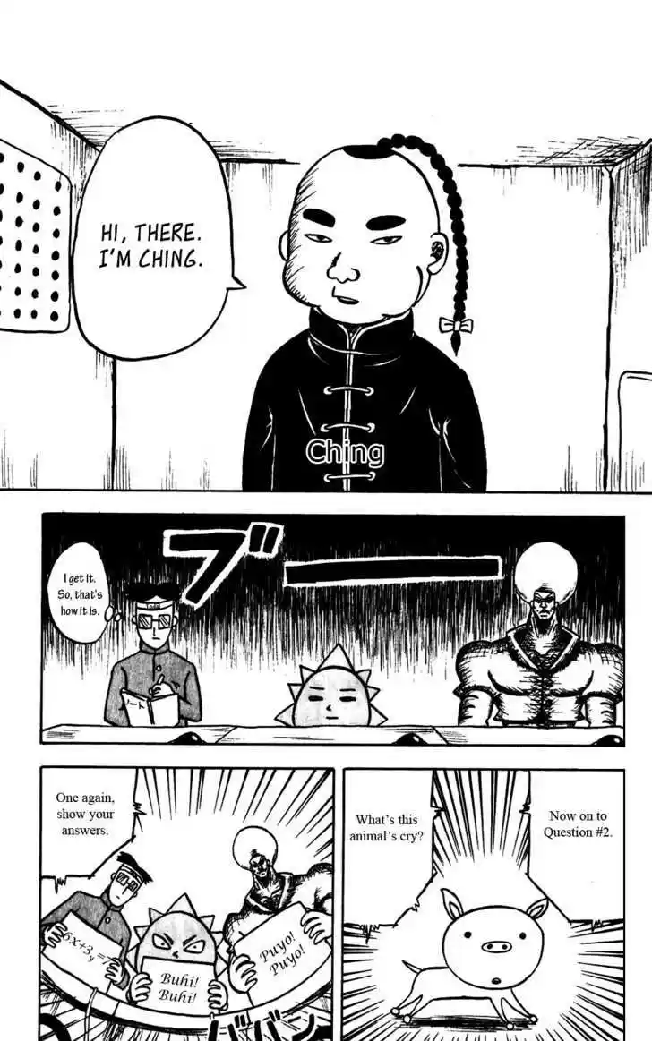 Bobobo-bo Bo-bobo 59