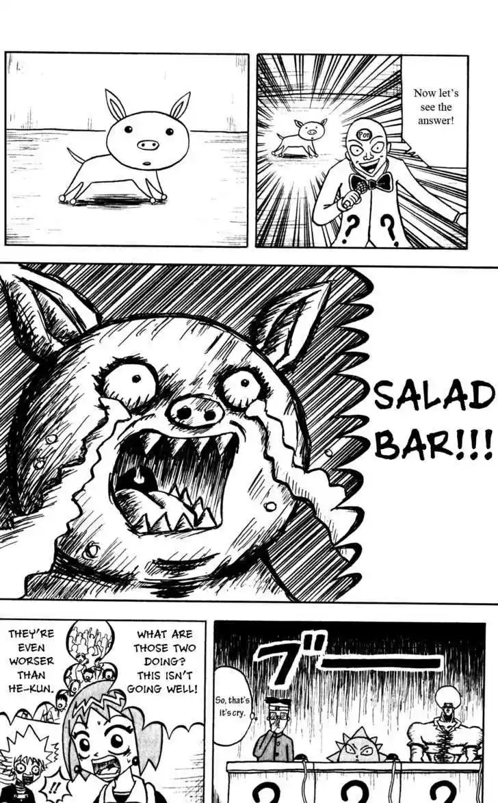 Bobobo-bo Bo-bobo 59