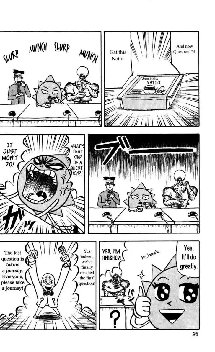 Bobobo-bo Bo-bobo 59