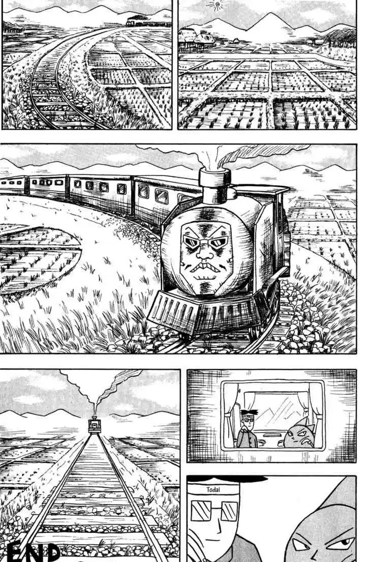 Bobobo-bo Bo-bobo 59