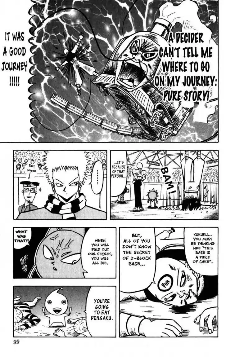 Bobobo-bo Bo-bobo 59