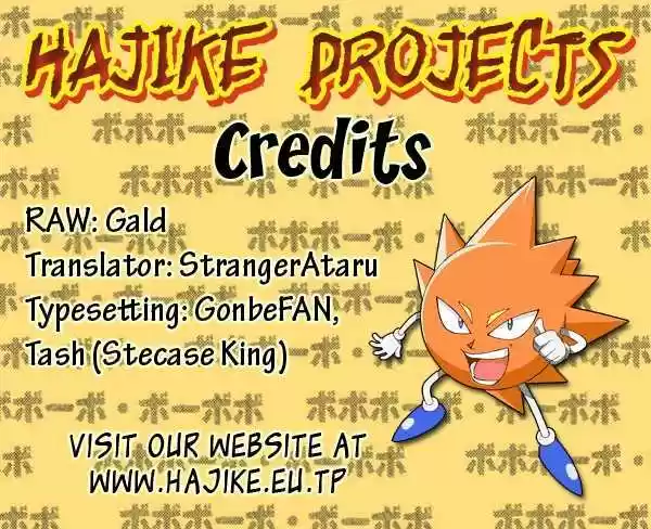 Bobobo-bo Bo-bobo 60