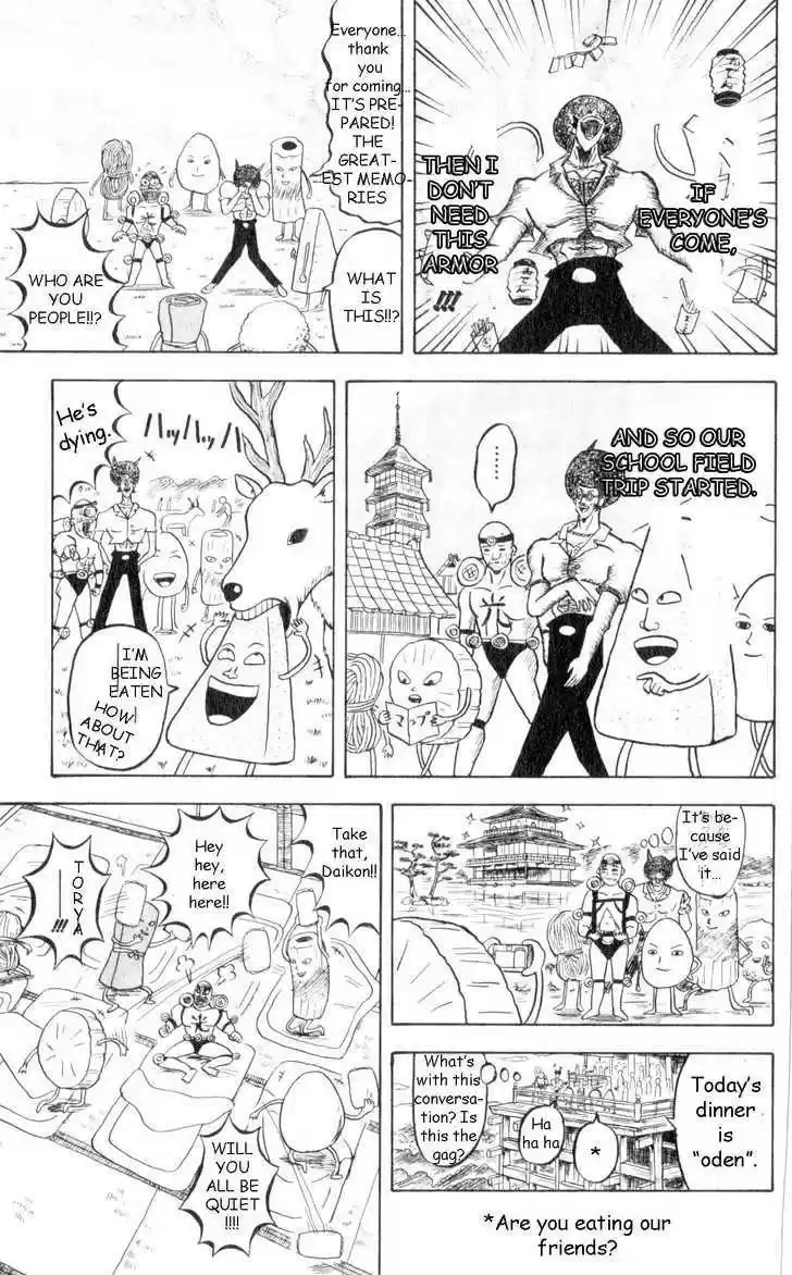 Bobobo-bo Bo-bobo 62