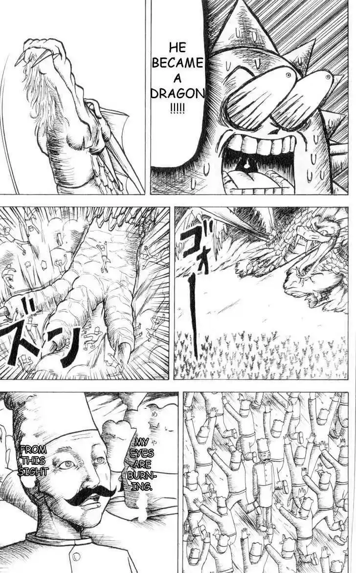 Bobobo-bo Bo-bobo 62