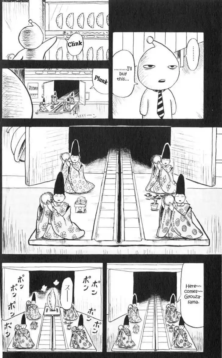 Bobobo-bo Bo-bobo 65