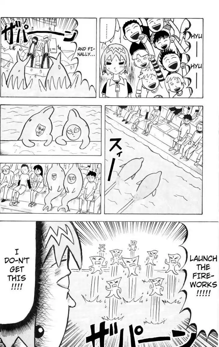 Bobobo-bo Bo-bobo 68