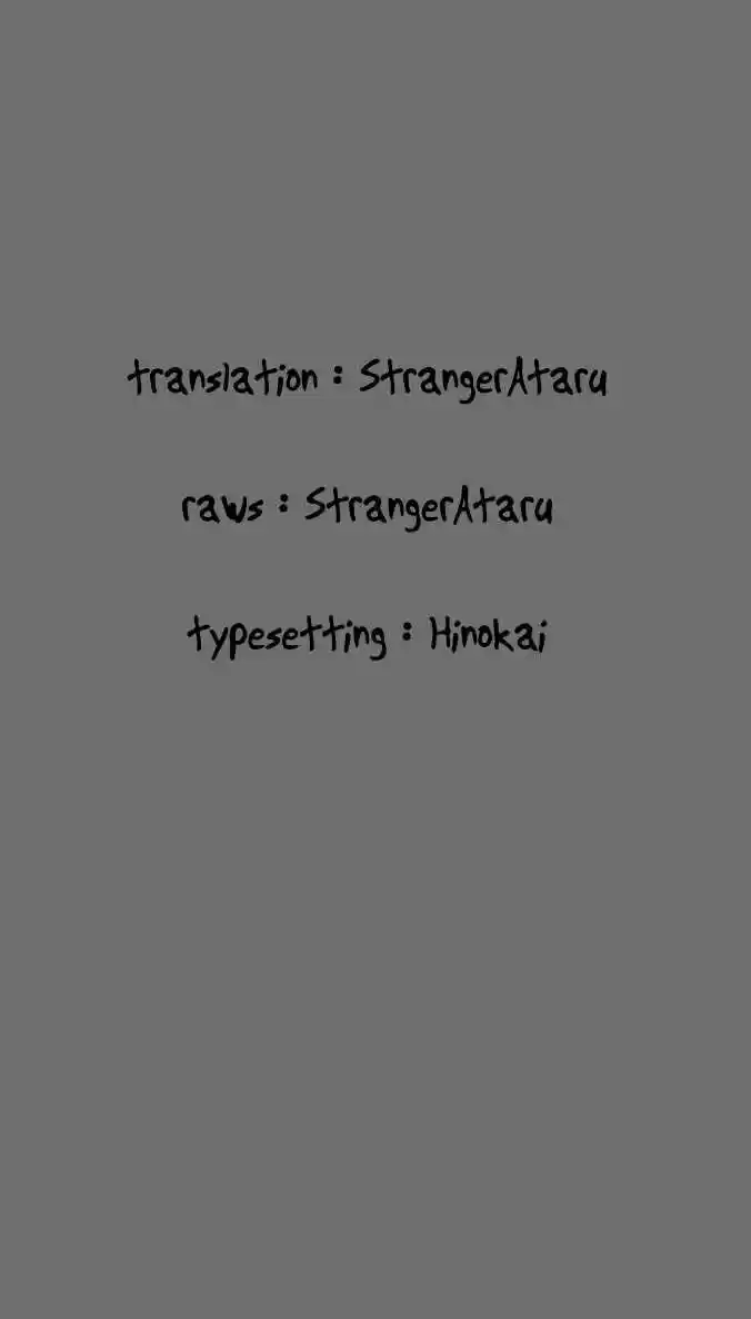 Bobobo-bo Bo-bobo 73