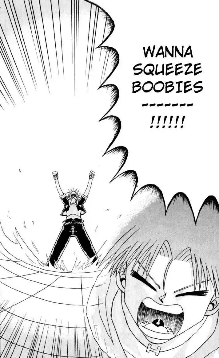 Bobobo-bo Bo-bobo 73