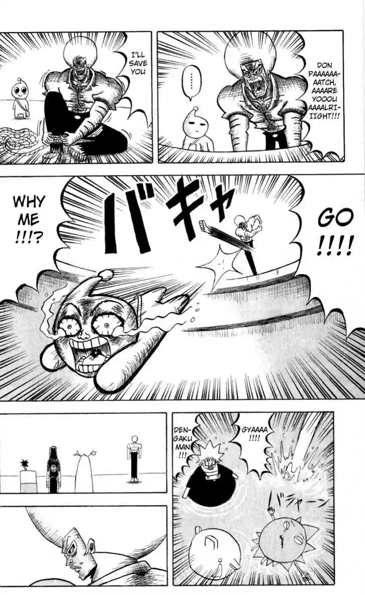 Bobobo-bo Bo-bobo 82