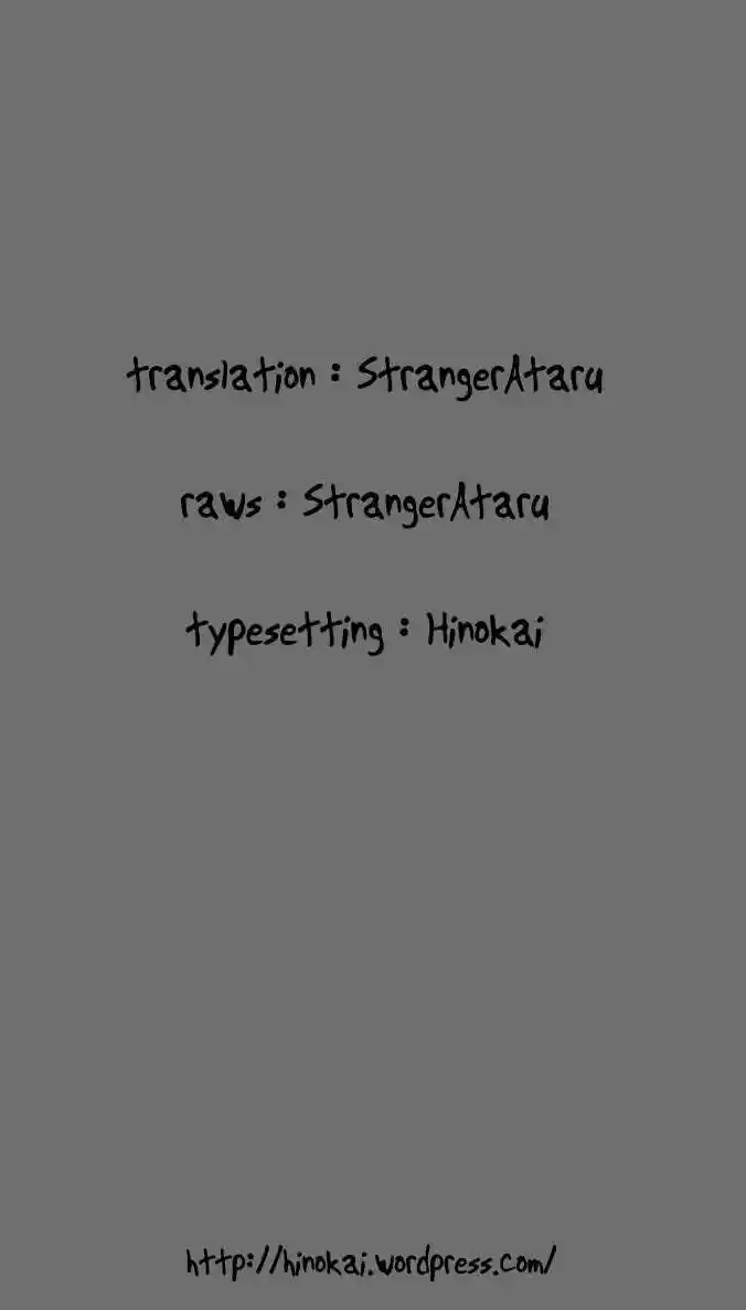 Bobobo-bo Bo-bobo 98